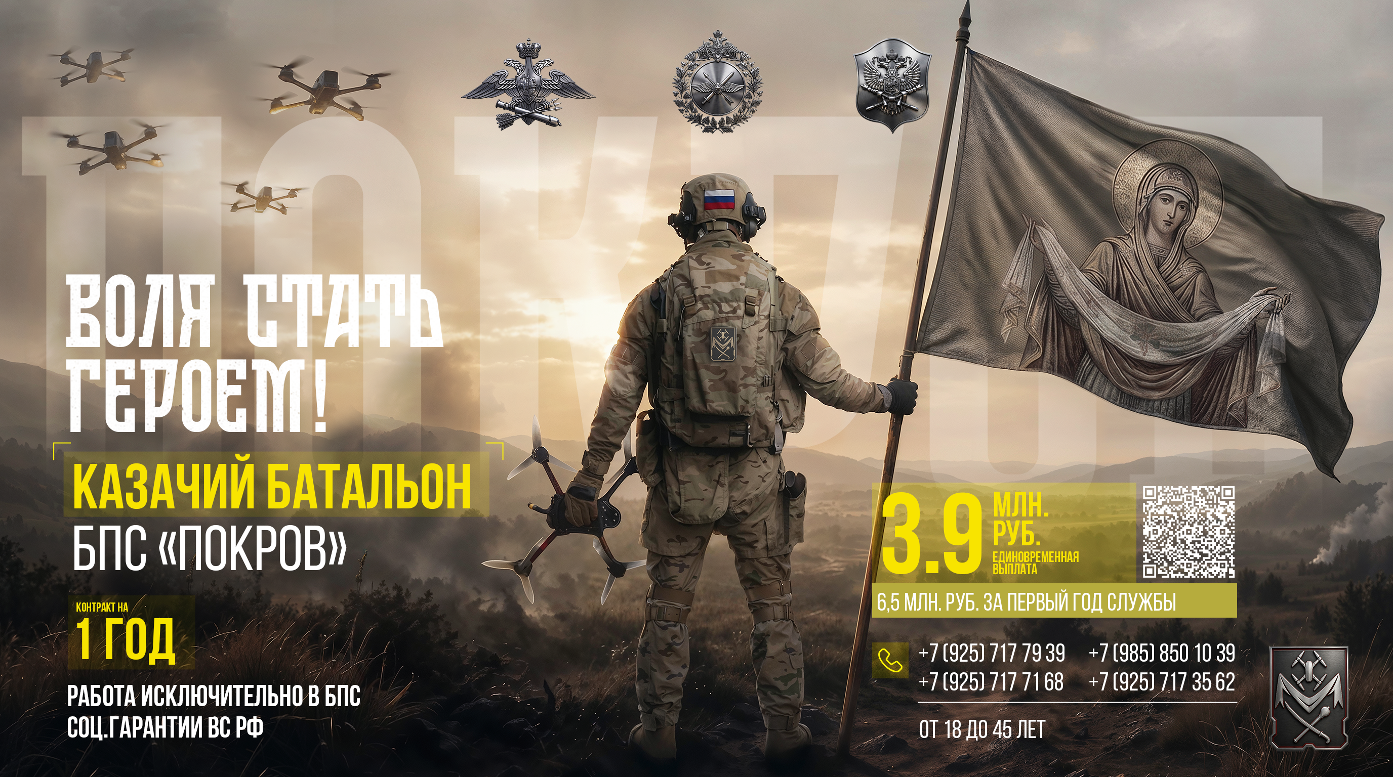 Изображения.